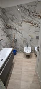 xhoel apartament