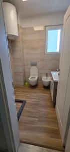 xhoel apartament