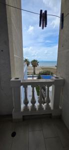 xhoel apartament