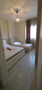xhoel apartament