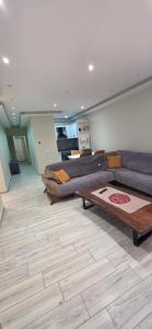 xhoel apartament