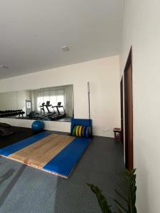 Oceancrest Panglao - 1 Bedroom Unit