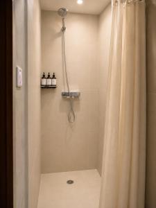 Apartment with Pool & Golf near Beach, Taghazout Bay