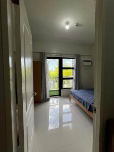 Oceancrest Panglao - 1 Bedroom Unit