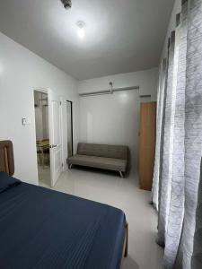 Oceancrest Panglao - 1 Bedroom Unit