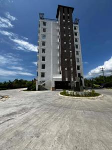 Oceancrest Panglao - 1 Bedroom Unit