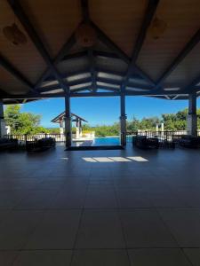 Oceancrest Panglao - 1 Bedroom Unit