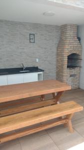 apartamento campina grande