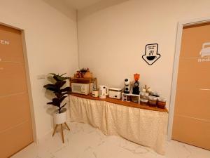 177 Jins Cozy Airport Home