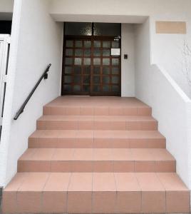 Casa GSポートヴィラ