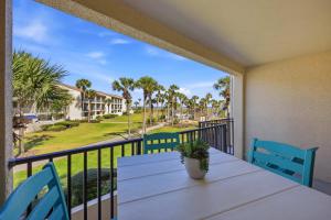 The Turtle Nest Coastal Escape