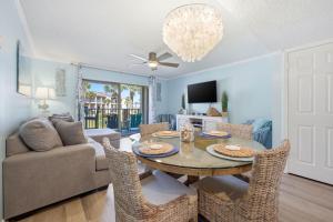 The Turtle Nest Coastal Escape