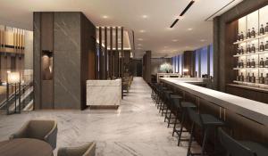 La Residence Hanoi Westlake