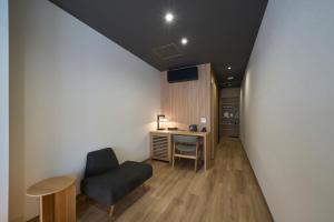 The Ryokan Tokyo YUGAWARA