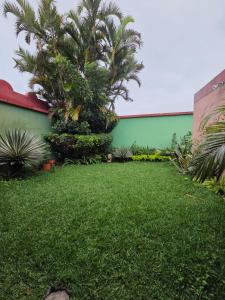 Enjoy your rest in the heart of Guatemala!