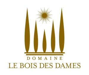 B&B / Chambres d'hotes Domaine Le Bois Des Dames : photos des chambres