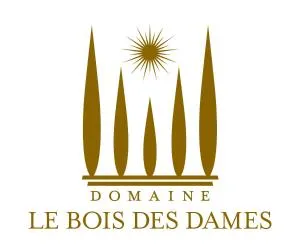 Domaine Le Bois Des Dames - Roussas