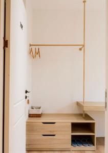 Trí Home