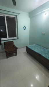 Oferta noclegów 16613413