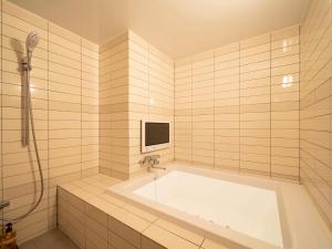 HOTEL WONDER 尼崎 -Adult only- LOVE HOTEL