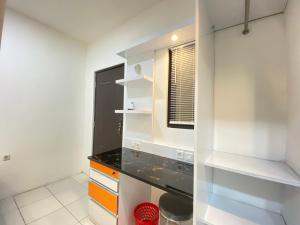 Tamastu House Lippo Karawaci