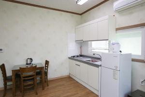 Taean Scenic Pension