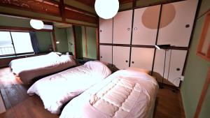Waka no Yado -Oto- - Vacation STAY 17181