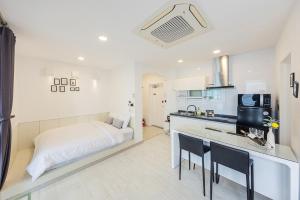 M129 Pension Namhae