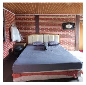 Limerr Resto Resort