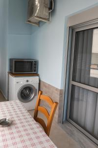Lungomare apartment