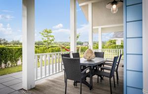 3 Bedroom Stunning Home In Noordwijk
