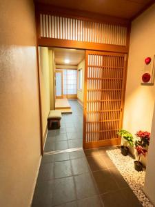 源縁 最大16名様宿泊可能 200m2