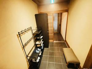 源縁 最大16名様宿泊可能 200m2
