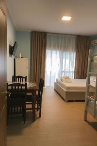 Lungomare apartment