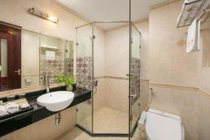 Luxor Boutique Hotel