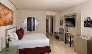 Paradisus by Meliá Playa del Carmen - Riviera Maya -Inclusive