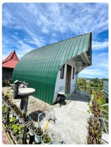 Limerr Resto Resort