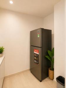 Gold Coast BeachFront Apartment Nha Trang