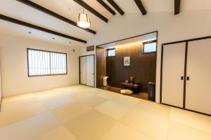 Irodori Hotel AKANE