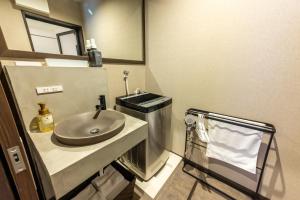 Irodori Hotel AKANE