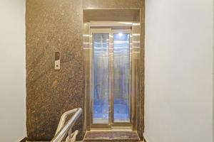 Townhouse Che Sigma