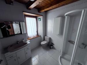 House spectacular views Baqueira Digital Nomads