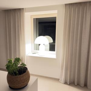 Pieds dans leau Private Wellness Bordure de Meuse