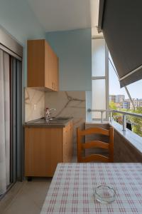 Eni Apartments 4