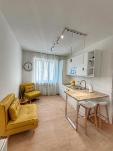 HOME PERLa