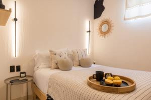 Location- Design And Comfort Fully equipped