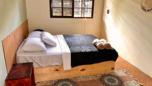 Novus Stay Apartament
