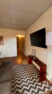 Novus Stay Apartament