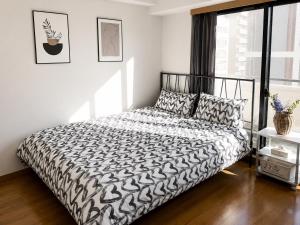 S2 Shibuya House 850m from Shibuya Sta