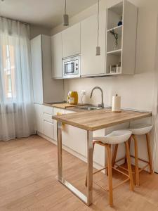 HOME PERLa